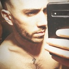 Get Free access to @liccardorosario_real (Liccardorosario_real) Leaks OnlyFans 

 profile picture