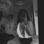 licccc (Licccc) OnlyFans Leaked Pictures & Videos 

 profile picture