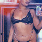 liciousbaby (liciousbaby) OnlyFans Leaked Pictures and Videos 

 profile picture