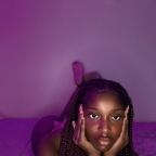 lickherdryy OnlyFans Leaks 

 profile picture