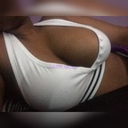 View lickmyebony OnlyFans content for free 

 profile picture