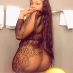 lickmypussykat23 OnlyFans Leak (49 Photos and 107 Videos) 

 profile picture