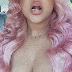 Free access to lickonlu Leak OnlyFans 

 profile picture