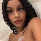 licktheclit OnlyFans Leaks 

 profile picture