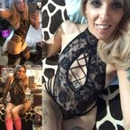 licktysplitme profile picture