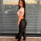 View liddleniquee1 (Nique) OnlyFans 49 Photos and 32 Videos for free 

 profile picture