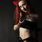 liddowfyre OnlyFans Leaks (626 Photos and 42 Videos) 

 profile picture