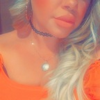View liddy-free (☮️LIDDY-LOU☮️ FR33🏴󠁧󠁢󠁥󠁮󠁧󠁿🇬🇧) OnlyFans 339 Photos and 83 Videos leaks 

 profile picture