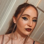 View lidsquid OnlyFans videos and photos for free 

 profile picture