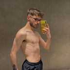 View liebescocktail OnlyFans videos and photos for free 

 profile picture