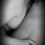 liem9293 OnlyFans Leak (96 Photos and 32 Videos) 

 profile picture