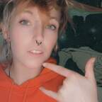 View lifeasizland OnlyFans content for free 

 profile picture