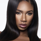 Download lifeaslala OnlyFans videos and photos for free 

 profile picture