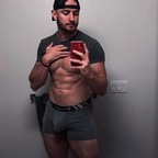Get Free access to lifeaszeph Leaked OnlyFans 

 profile picture