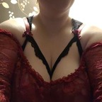 View LifeForMeBlahBlah (lifeforme) OnlyFans 189 Photos and 32 Videos leaked 

 profile picture