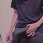 lifegetshard OnlyFans Leak 

 profile picture