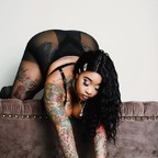 Get Free access to @lifeinplasticp Leak OnlyFans 

 profile picture