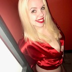 lifeof.annabelle (Annabelle) OnlyFans Leaked Content 

 profile picture