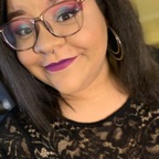 Onlyfans free lifeofagrenade 

 profile picture