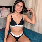 lifeofanna OnlyFans Leaked (289 Photos and 141 Videos) 

 profile picture