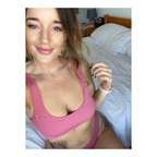 lifeoflilyb OnlyFans Leaked 

 profile picture