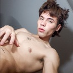 liferr (Milton) OnlyFans Leaks 

 profile picture