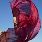 Trending @lifewithashrising leaked Onlyfans videos free 

 profile picture