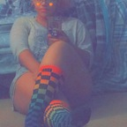 lifewithfreya (Freya Waggoner) free OnlyFans Leaked Content 

 profile picture