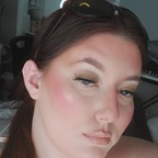 lifewithnillyy OnlyFans Leaks (49 Photos and 32 Videos) 

 profile picture