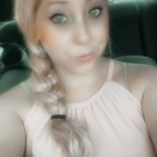 Get Free access to liflgirl Leak OnlyFans 

 profile picture