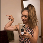 liftingphoenix (The Lifting Phoenix) OnlyFans content 

 profile picture