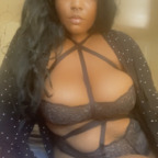 Get Free access to light_bulb Leaked OnlyFans 

 profile picture