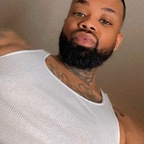 View lightbrighttatted OnlyFans content for free 

 profile picture