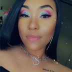 Free access to @lightskin_doll (Sweetpie123) Leaks OnlyFans 

 profile picture