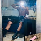 View Lightskin asian (lightskinaian) OnlyFans 49 Photos and 32 Videos leaks 

 profile picture
