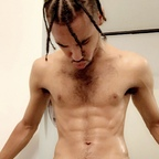 Onlyfans leaks lightskinandtoxic 

 profile picture