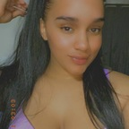 lightskincutie69 OnlyFans Leaked Photos and Videos 

 profile picture