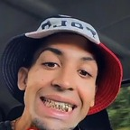 lightskindrake OnlyFans Leaked (49 Photos and 32 Videos) 

 profile picture