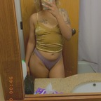 Onlyfans free content lightskinkatie 

 profile picture