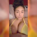 New @lightskinmama leaked Onlyfans videos for free 

 profile picture