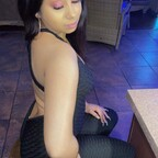 lightskinmama246 OnlyFans Leaked Photos and Videos 

 profile picture