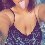 lightskinmariaah (mariaah) free OnlyFans Leaks 

 profile picture
