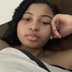 lightskinnnshawty OnlyFans Leaks (49 Photos and 32 Videos) 

 profile picture