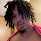 lightskinpapi100 OnlyFans Leaks 

 profile picture
