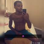 lightskinwith11inches OnlyFans Leaks (136 Photos and 166 Videos) 

 profile picture