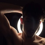 lightwork21 OnlyFans Leaked 

 profile picture