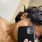 Free access to @lii_trude (Lii_trude) Leaked OnlyFans 

 profile picture