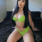 liiahbabyy OnlyFans Leaked Photos and Videos 

 profile picture