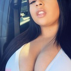 Trending @liiilbaby leaked Onlyfans videos free 

 profile picture