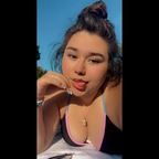 View liilixo (Lili) OnlyFans 49 Photos and 32 Videos for free 

 profile picture